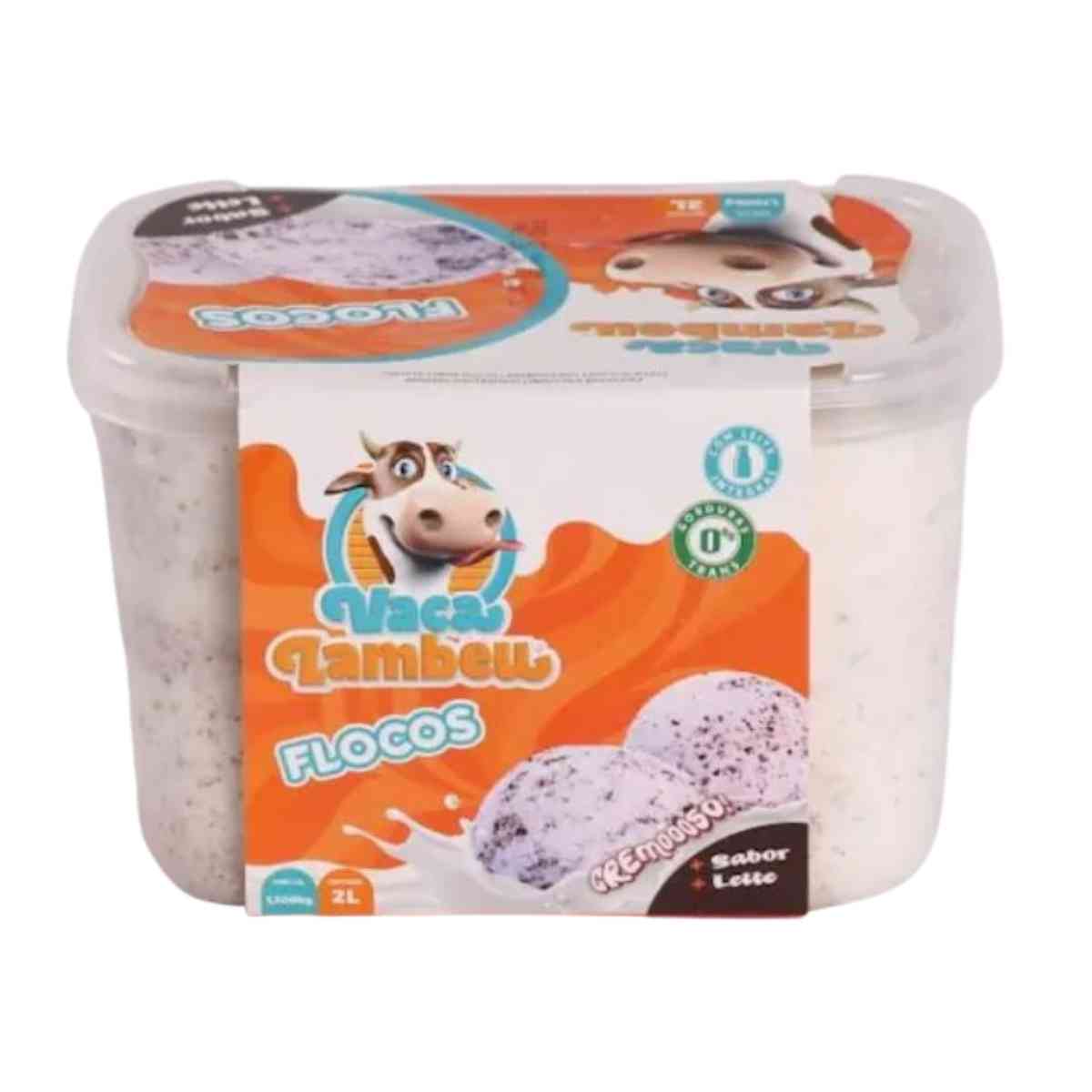 sorvete-vaca-lambeu-flocos-2l-1.jpg