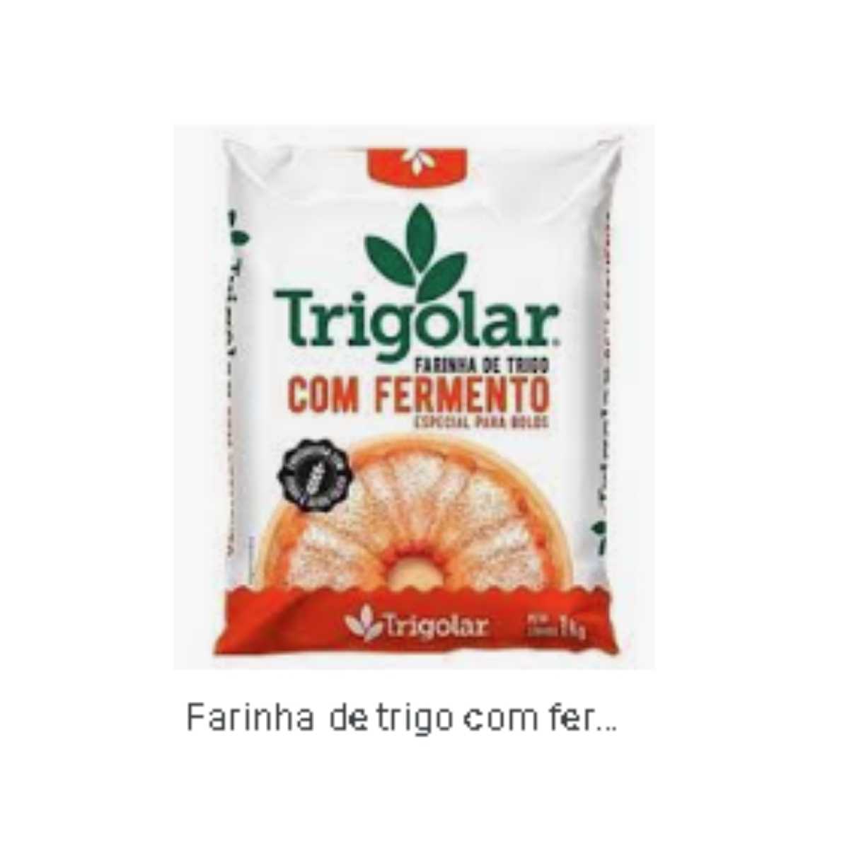 farinha-trigo-ferm-trigolar-1kg-1.jpg