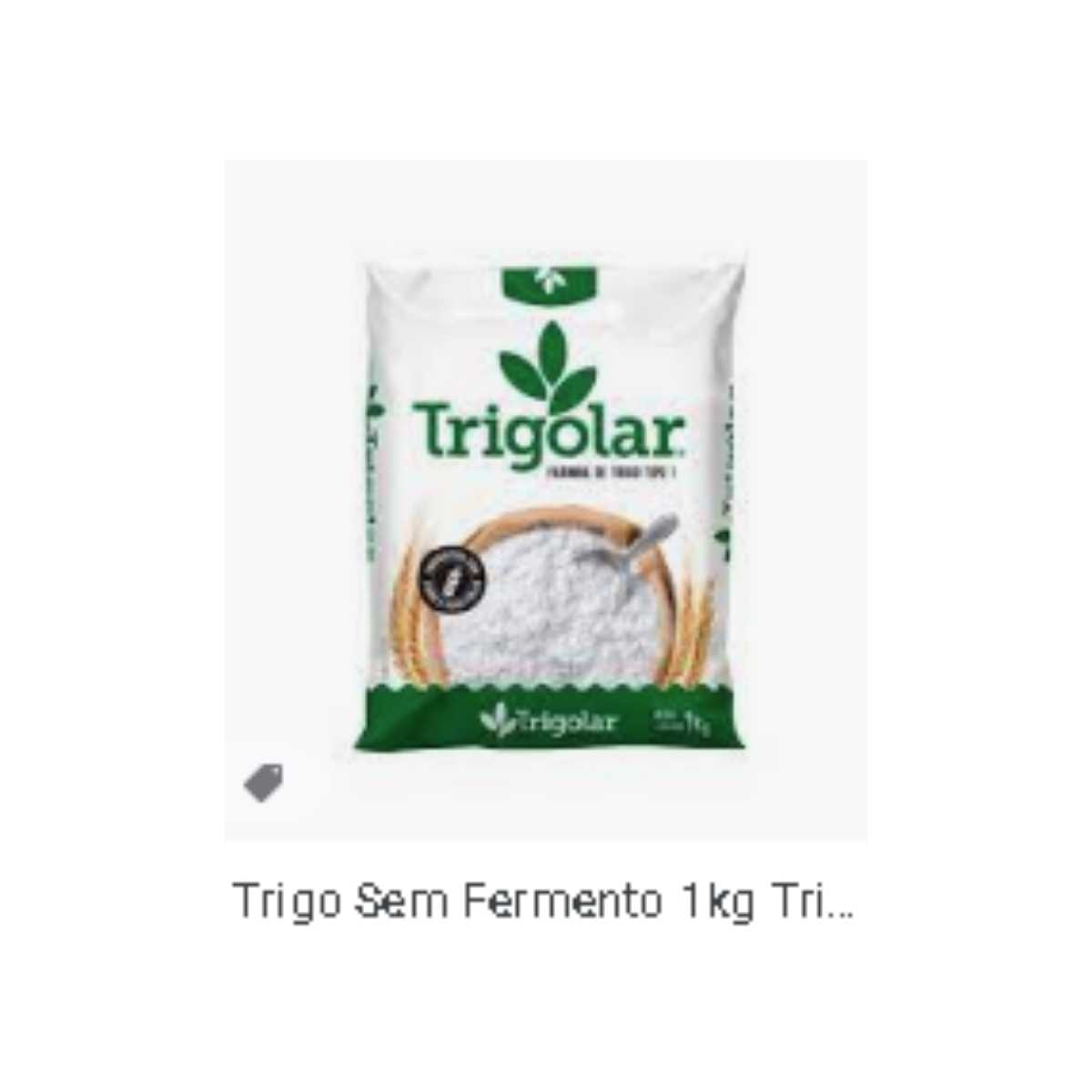 farinha-trigo-trigolar-1kg-ppp-1.jpg