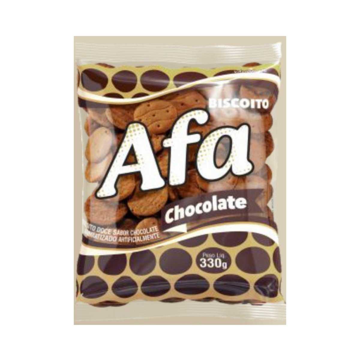 biscoito-afa-chocolate-330g-1.jpg