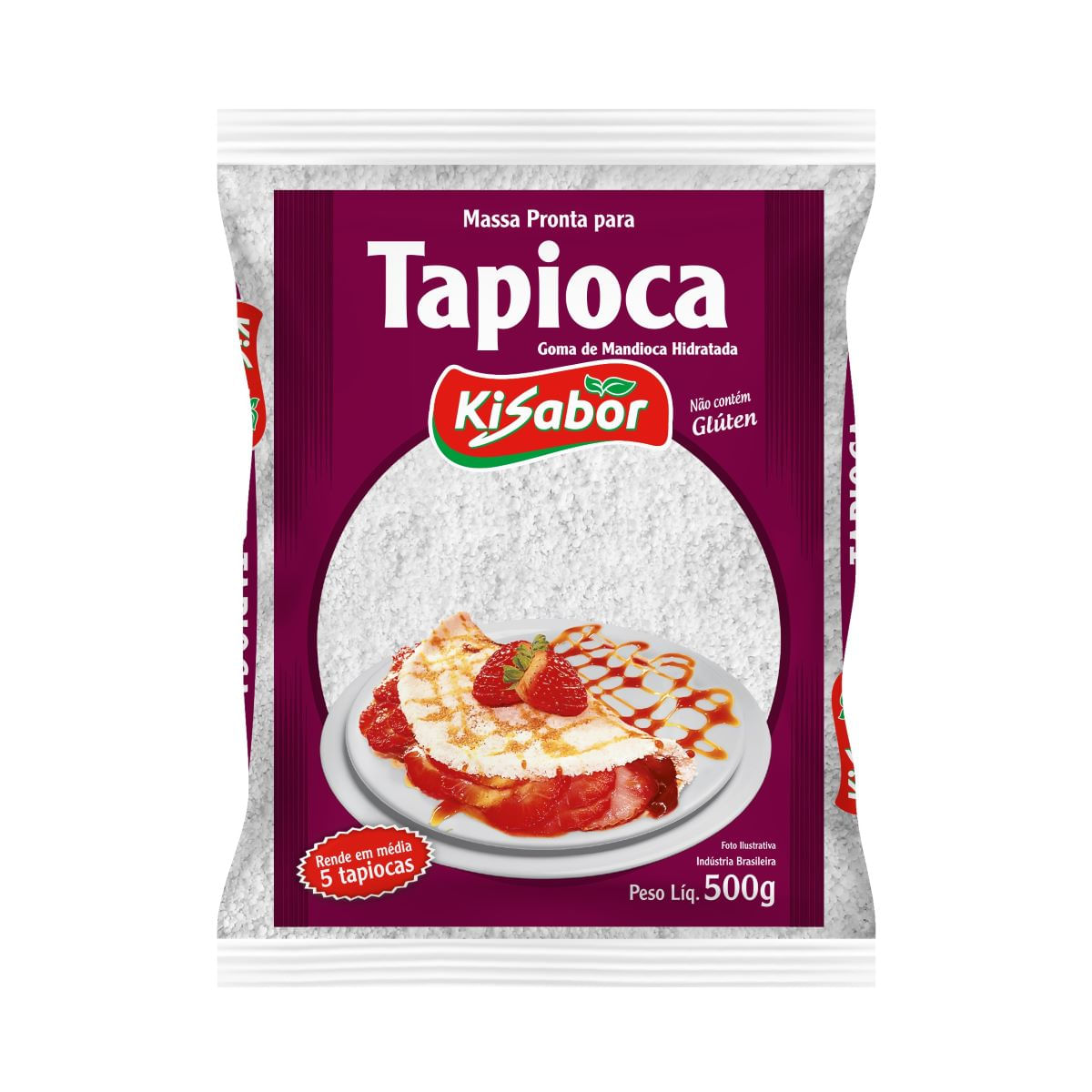 tapioca-tipo-1-kisabor-pacote-500g-1.jpg