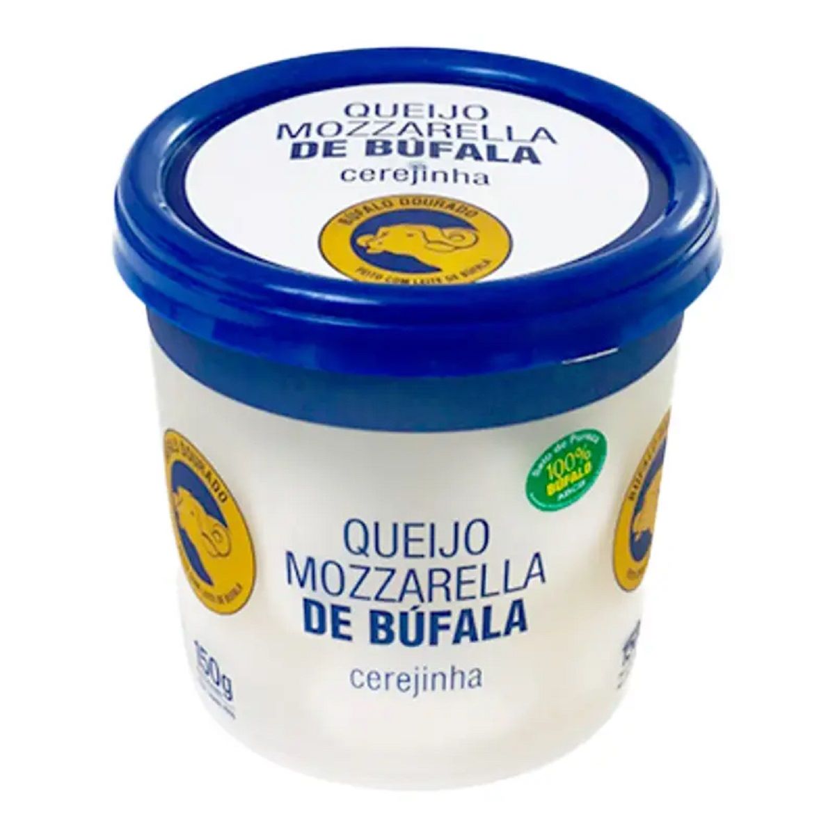 queijo-mozzarela-bufala-cerejinha-bufalo-dourado-250-g-1.jpg