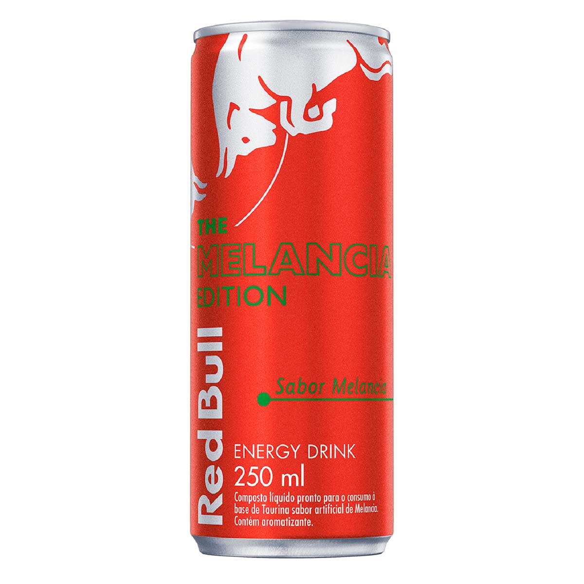 energetico-red-bull-energy-drink-melancia-edition-250-ml-1.jpg