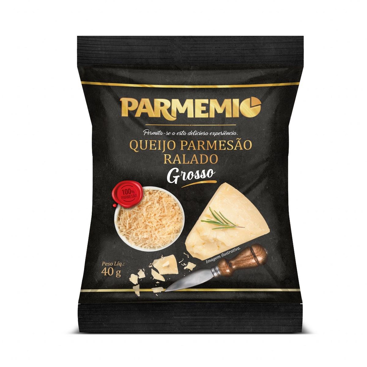 queijo-parmesao-ral-grosso-parmemio-40g-1.jpg