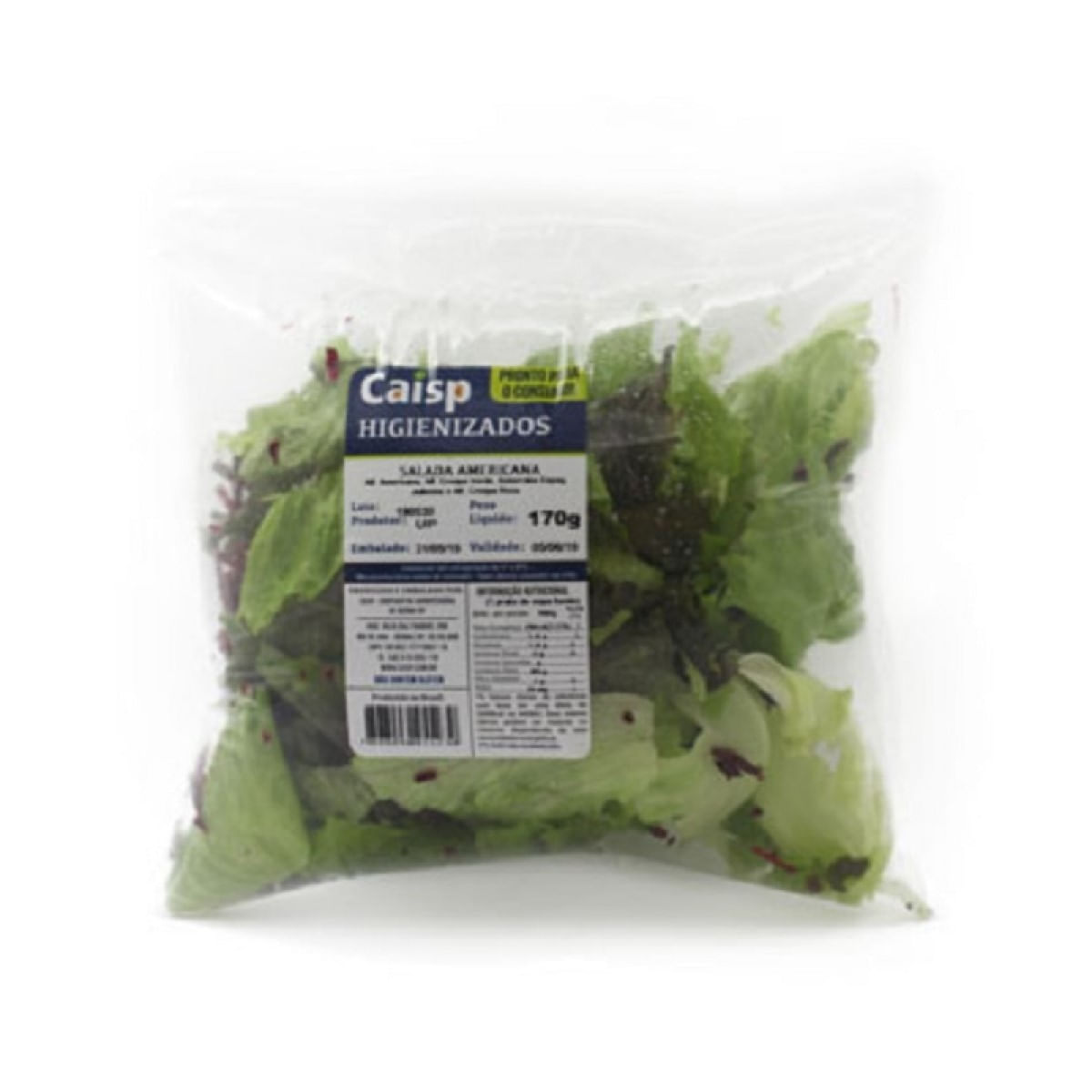 salada-americana-hig-caisp-170g-1.jpg