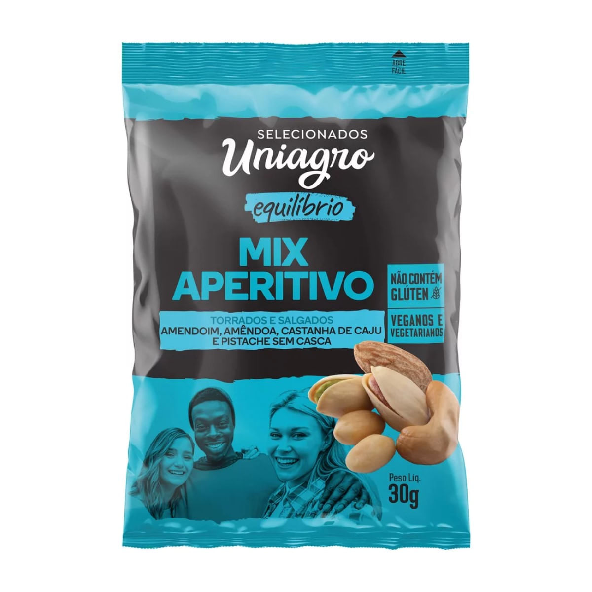mix-aperitivo-vegano-uniagro-30g-1.jpg