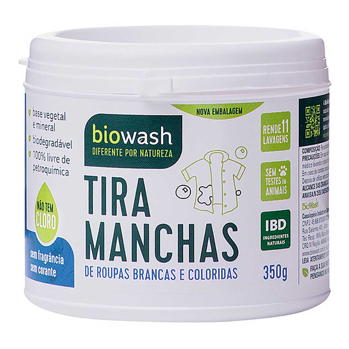 tira-manchas-po-biowash-350g-1.jpg