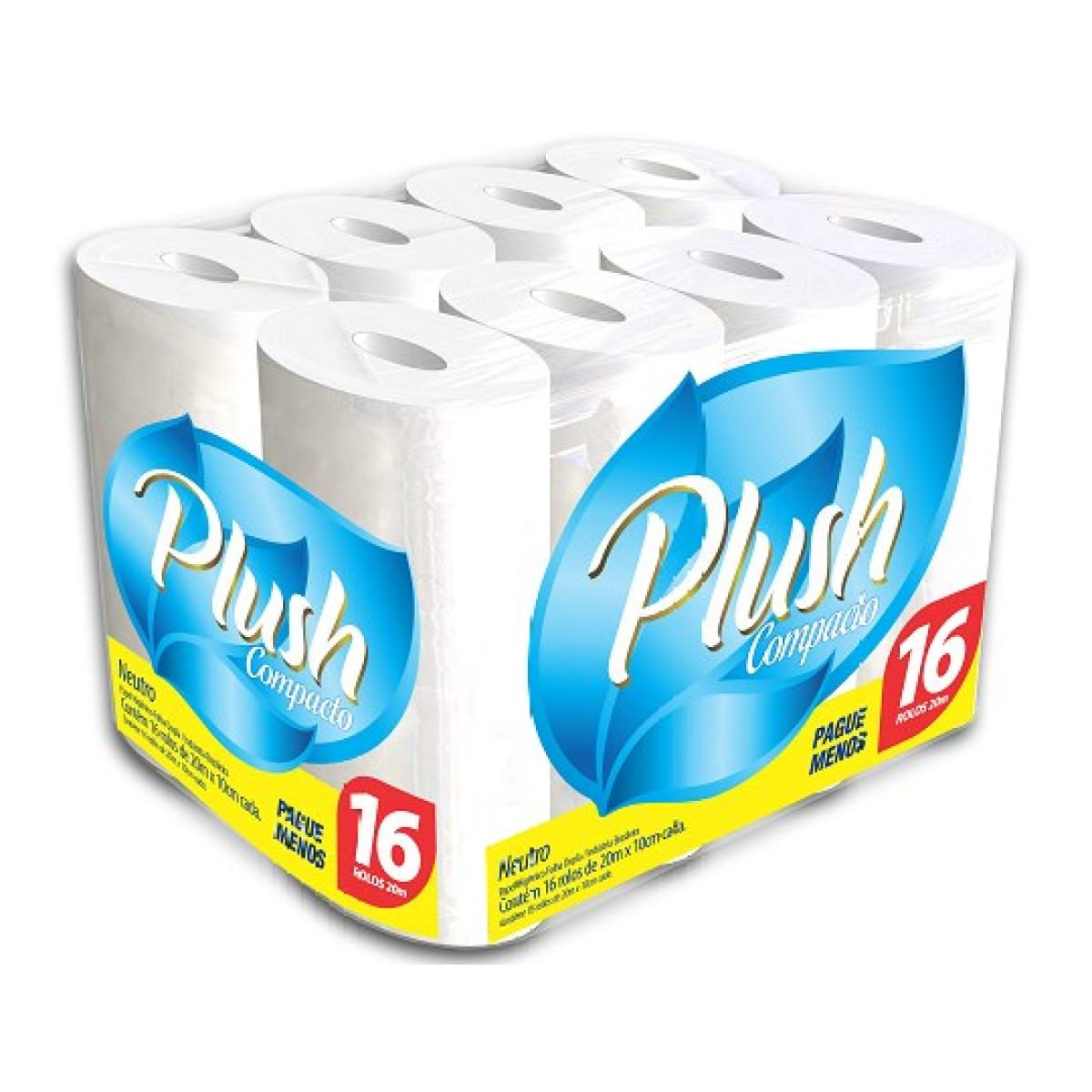 papel-higienico-folha-dupla-20-metros-plush-compacto-neutro-com-16-unidades-1.jpg