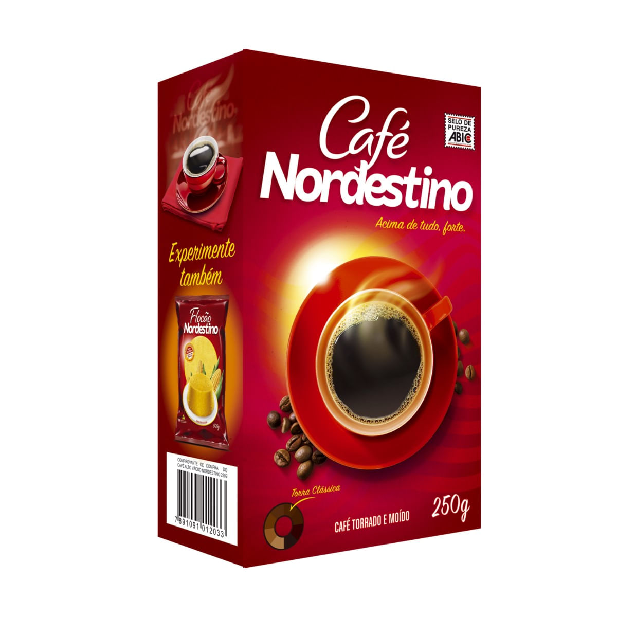 cafe-vacuo-puro-nordestino-sao-braz-250g-1.jpg
