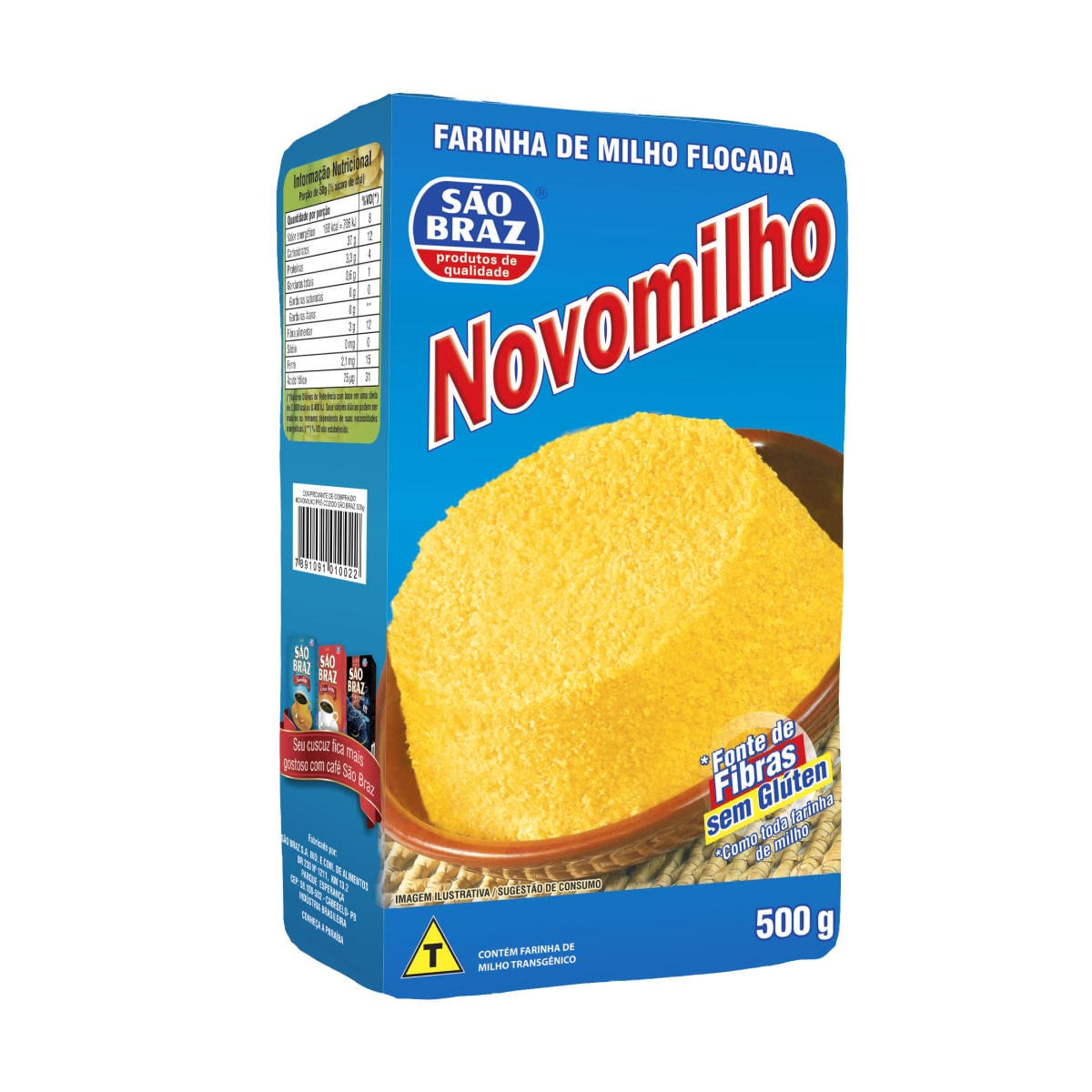 flocos-milho-pre-cozido-novomilho-500g-1.jpg