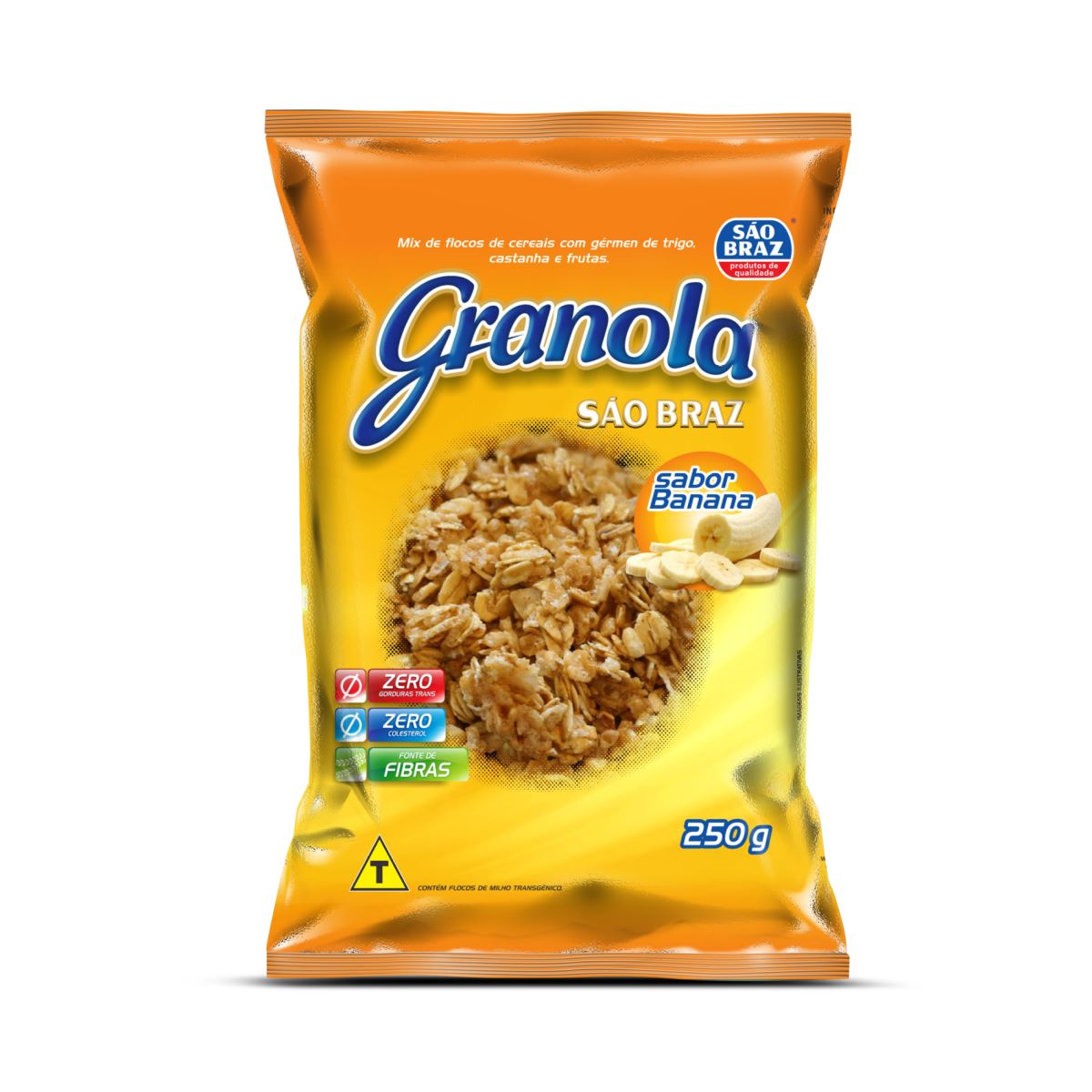 granola-sao-braz-banana-250g-1.jpg