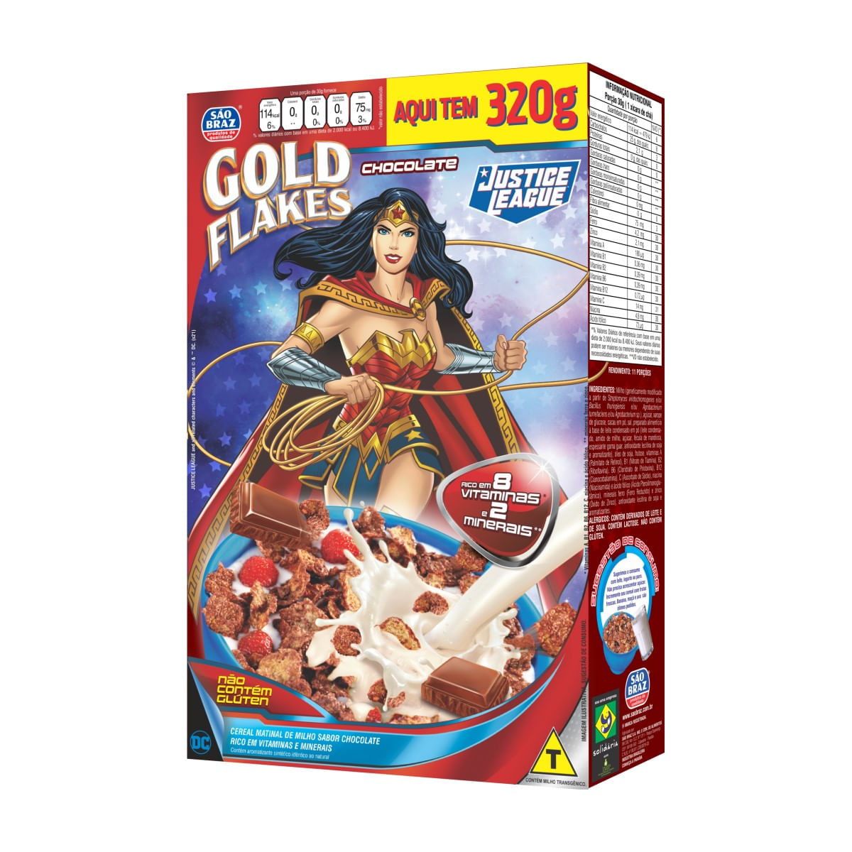 cereal-gold-flakes-sao-braz-choc-320g-1.jpg