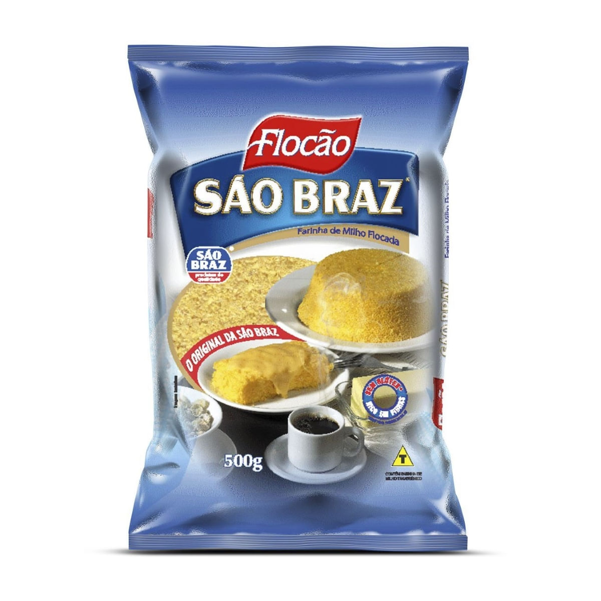 flocao-sao-braz-premium-500g-1.jpg