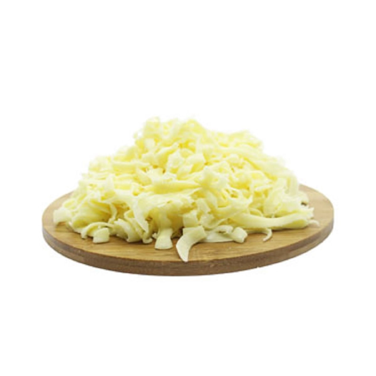 queijo-mussarela-importado-ralado-kg-1.jpg