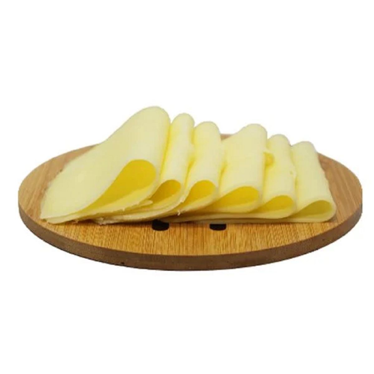 queijo-mussarela-fatiada-valeza-kg-1.jpg