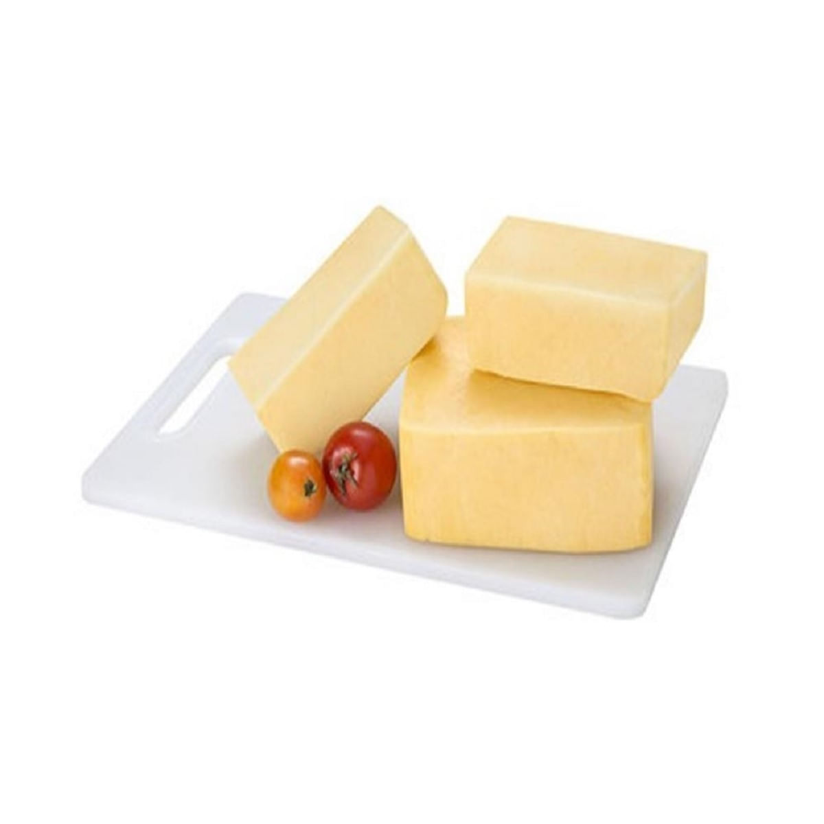 queijo-mussarela-pedaco-tche-milk-kg-1.jpg