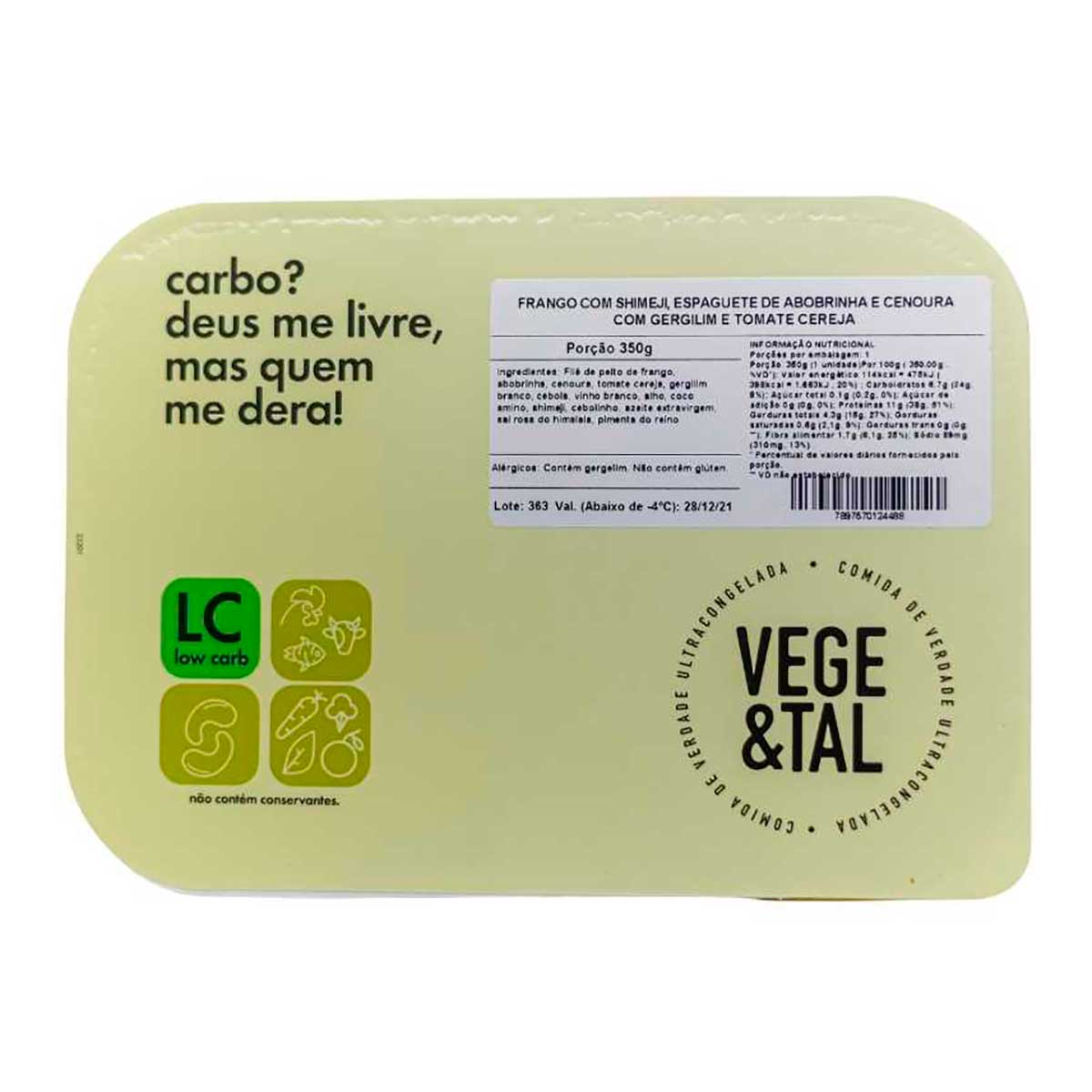 frango-shimeji-legumes-vege-&-tal-350-g-1.jpg