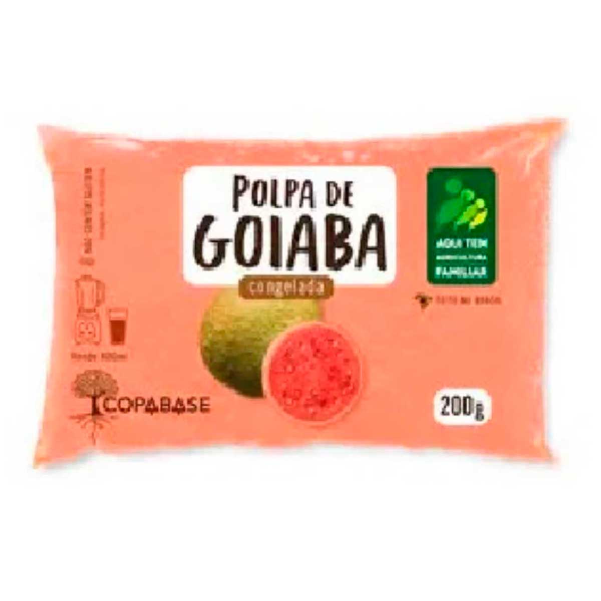 polpa-congelada-cobase-goiaba-200-g-1.jpg