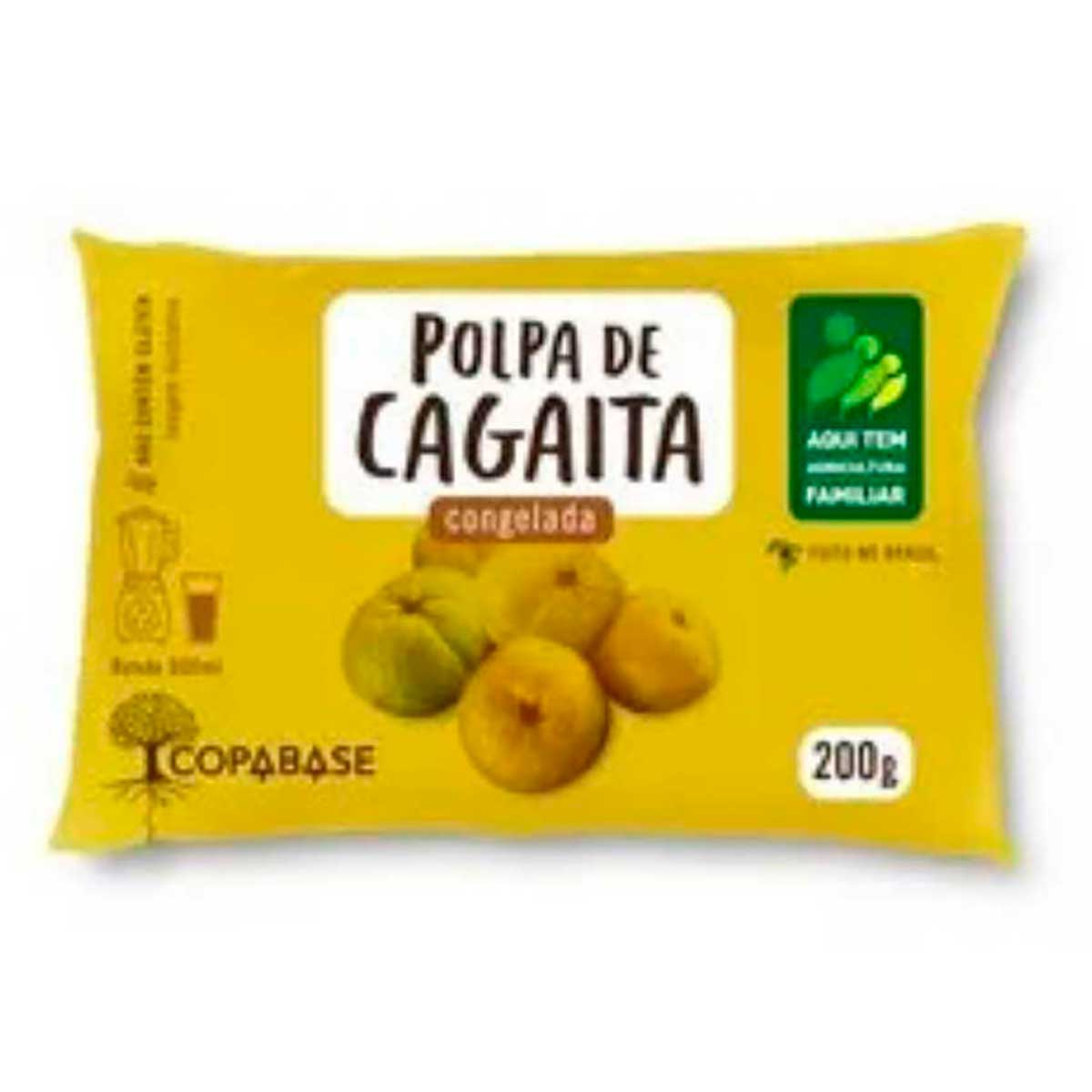 polpa-congelada-cobase-cagaita-200-g-1.jpg