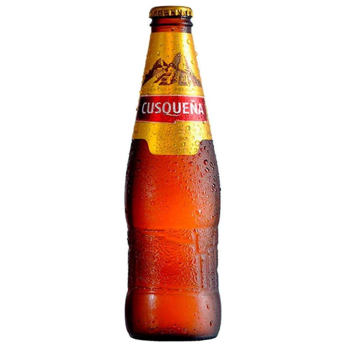 cerveja-golden-lager-long-neck-cusquena-330-ml-1.jpg