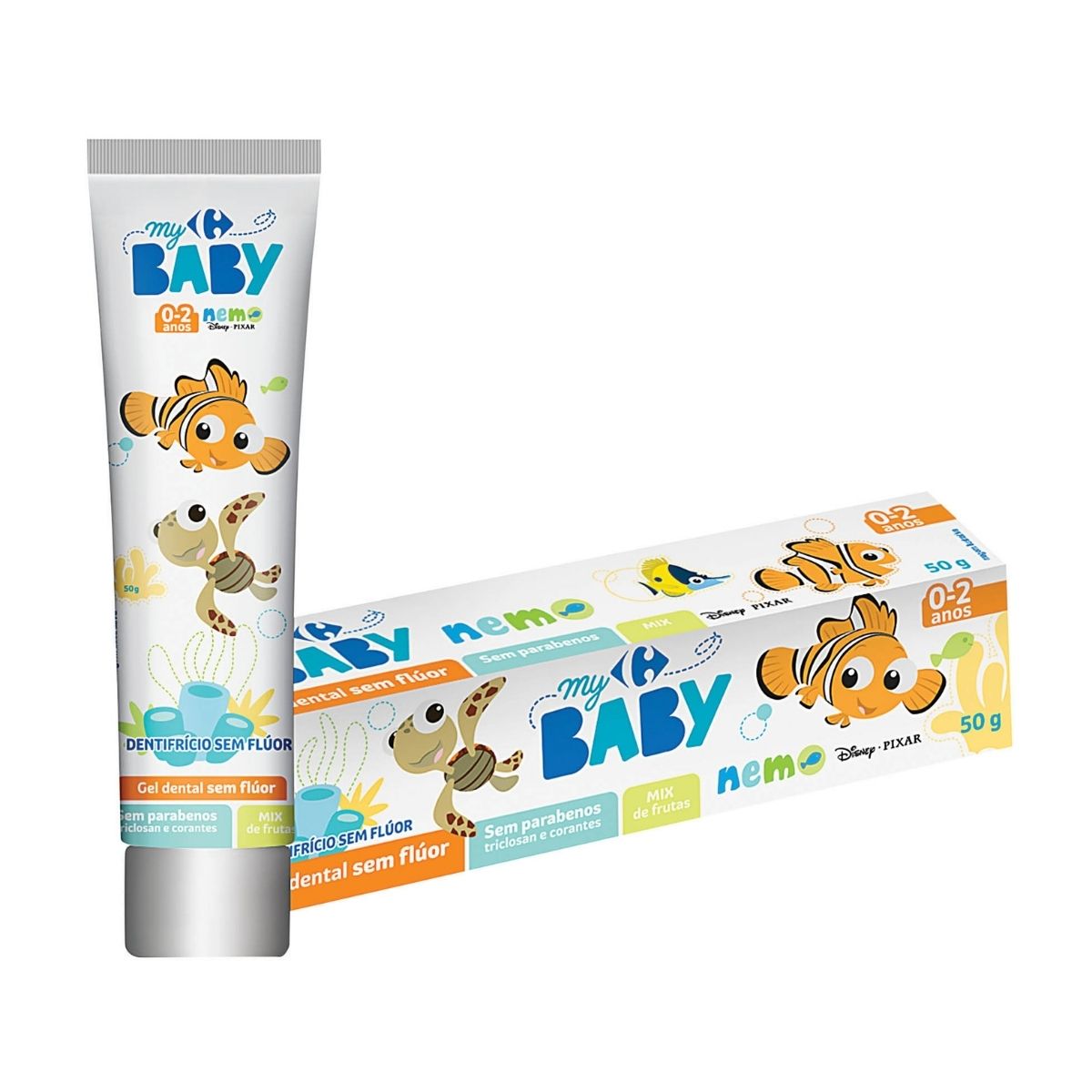 gel-dental-s-fluor-carrefour-baby-50g-1.jpg