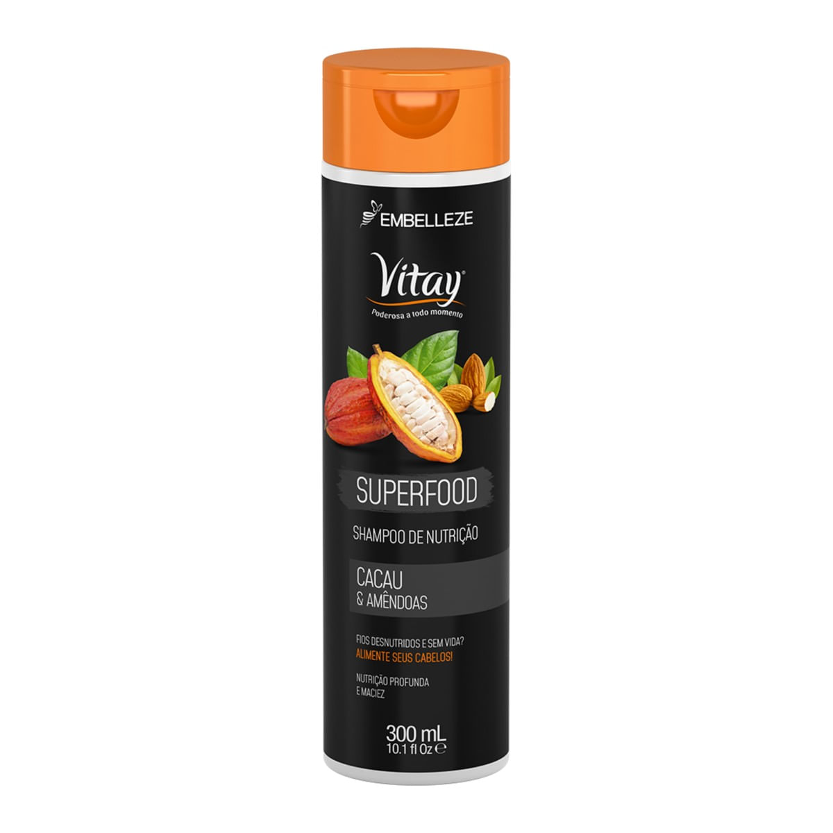 shampoo-embelleze-vitay-superfood-cacau-&-amendoas-300-ml-1.jpg