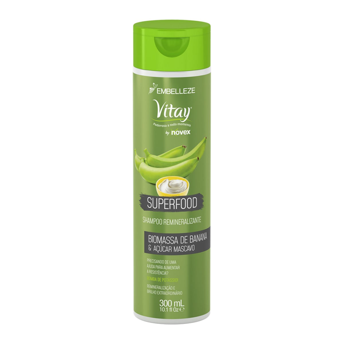 shampoo-embelleze-vitay-superfood-biomassa-de-banana-&-acucar-mascavo-300-ml-1.jpg