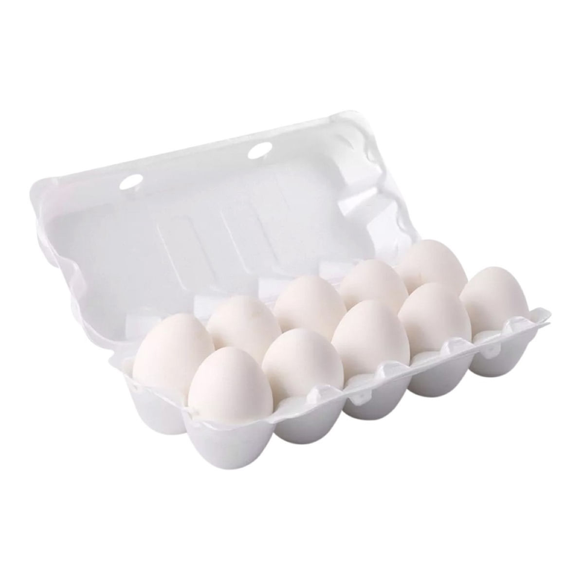 ovo-branco-grande-c-10-1.jpg