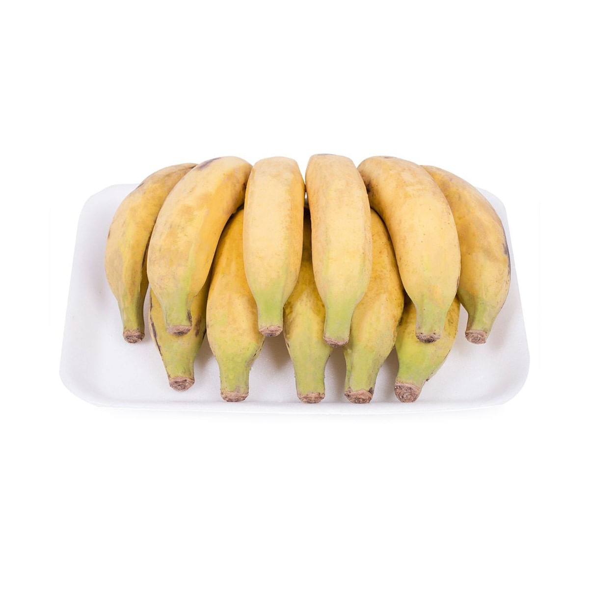 banana-prata-org-800g-1.jpg