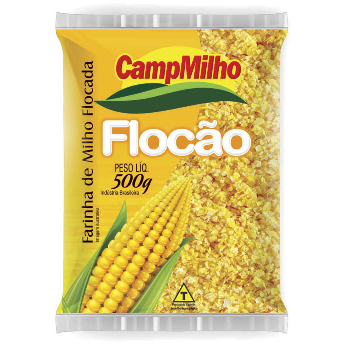flocao-milho-campilar-500g-1.jpg