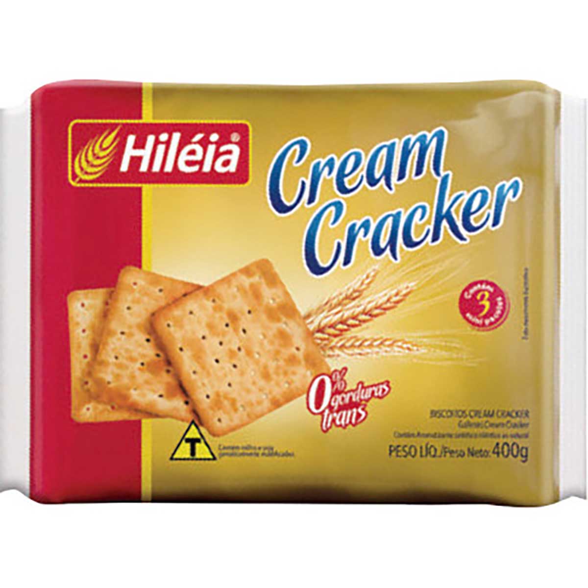 bisc-cream-cracker-hileia-400g-1.jpg