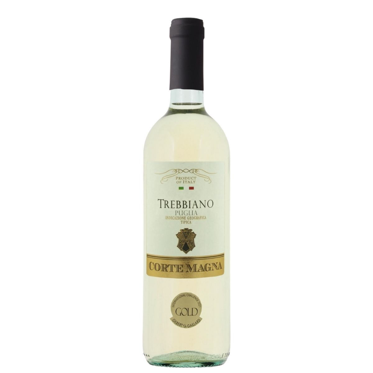 vinho-branco-italiano-corte-magna-trebbiano-750-ml-1.jpg