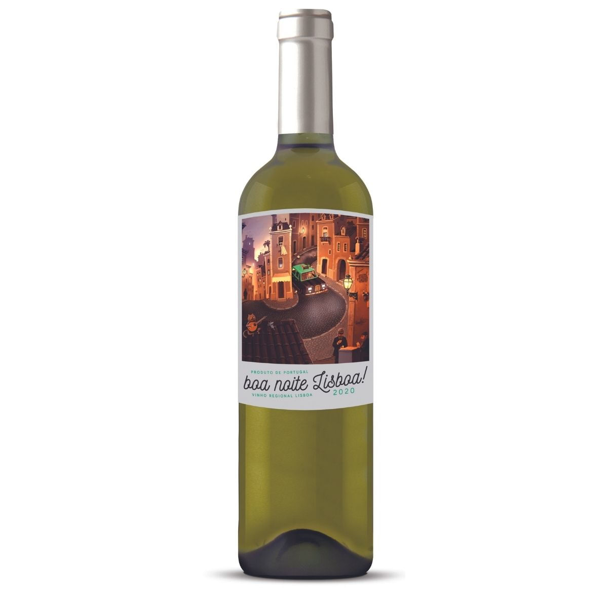 vinho-branco-portugues-boa-noite-lisboa-regional-750-ml-1.jpg