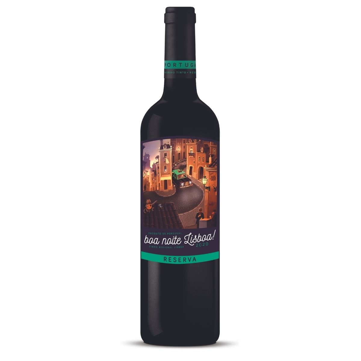 vinho-tinto-portugues-boa-noite-lisboa-reserva-750-ml-1.jpg