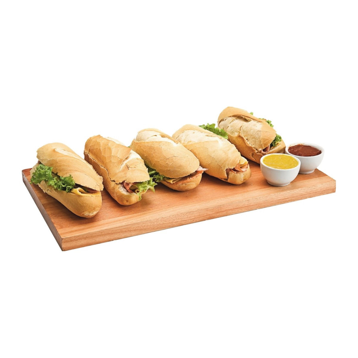 sanduiche-baguete-com-presunto-carrefour-310-g-1.jpg