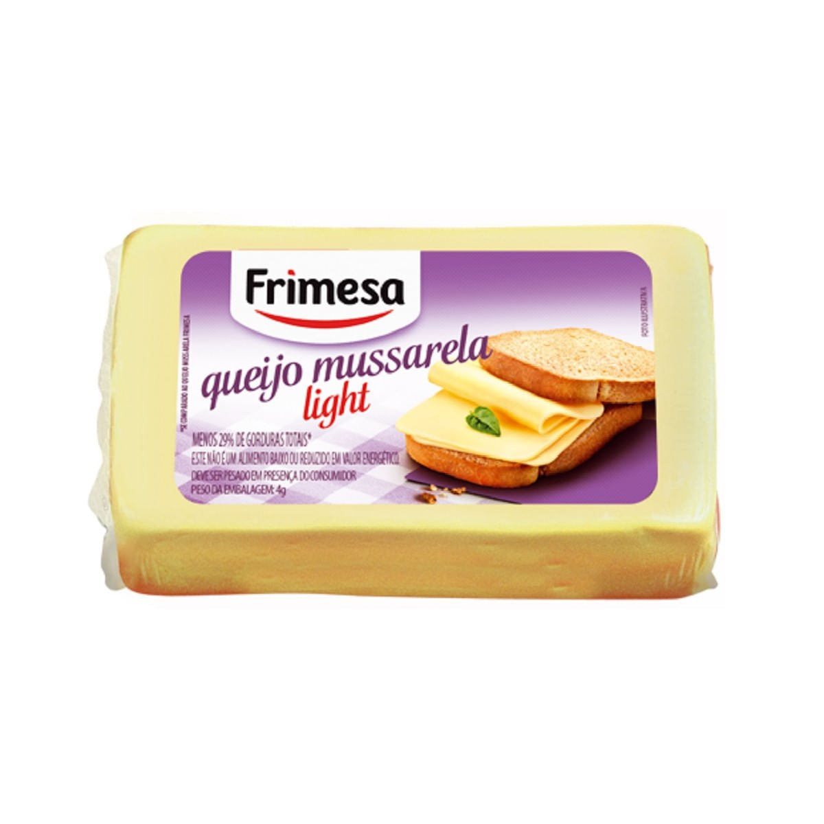 queijo-mussarela-light-mini-frimesa-aproximadamente-500-g-1.jpg