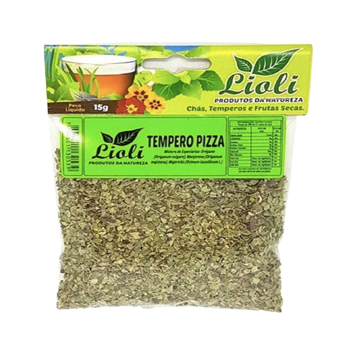 tempero-pizza-lioli-100-g-1.jpg
