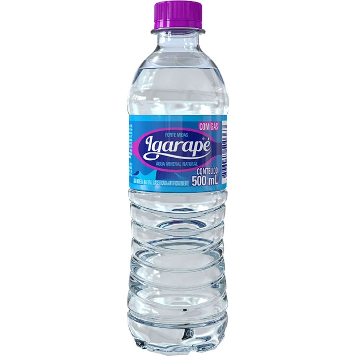 agua-mineral-natural-com-gas-igarape-garrafa-1,5-l-1.jpg