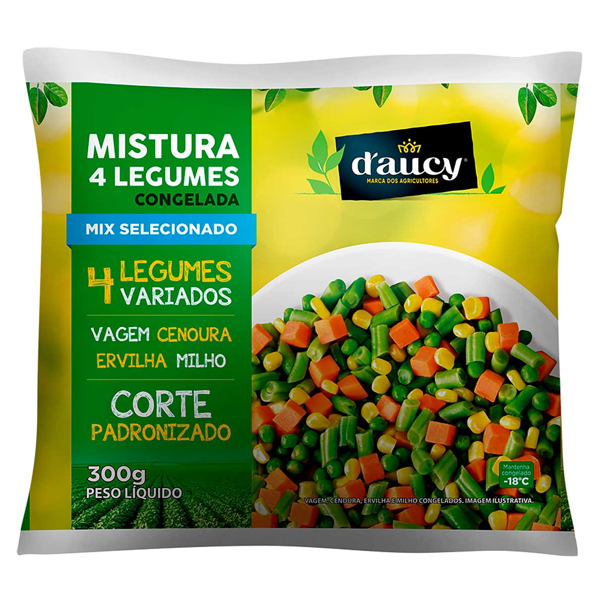 mix-de-legumes-congelado-daucy-300g-1.jpg