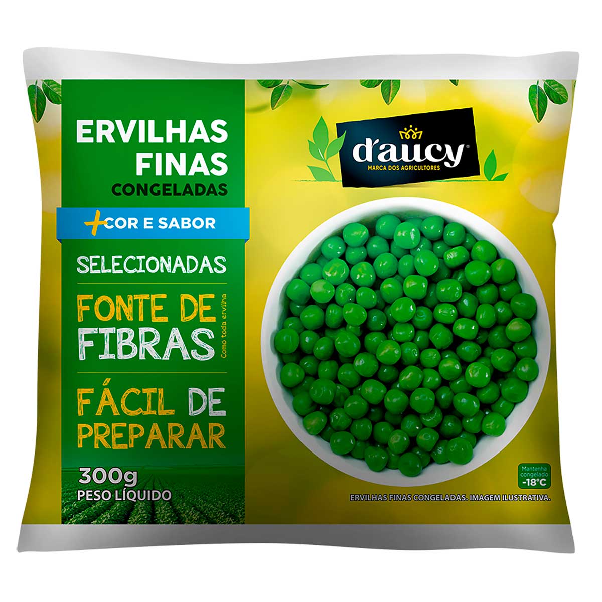 ervilha-congelada-inteira-daucy-legumes-300g-1.jpg