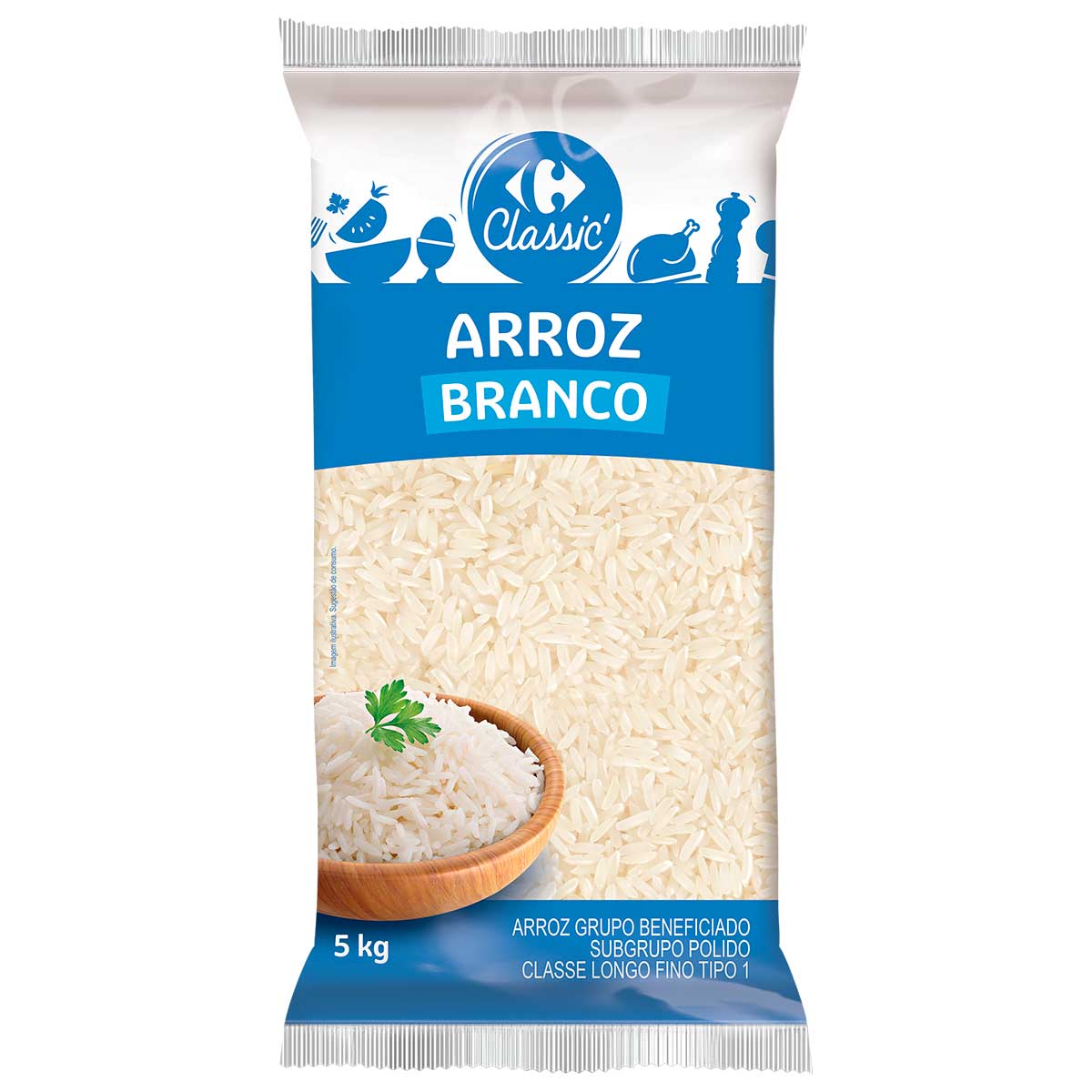 arroz-branco-carrefour-classic-5-kg-1.jpg