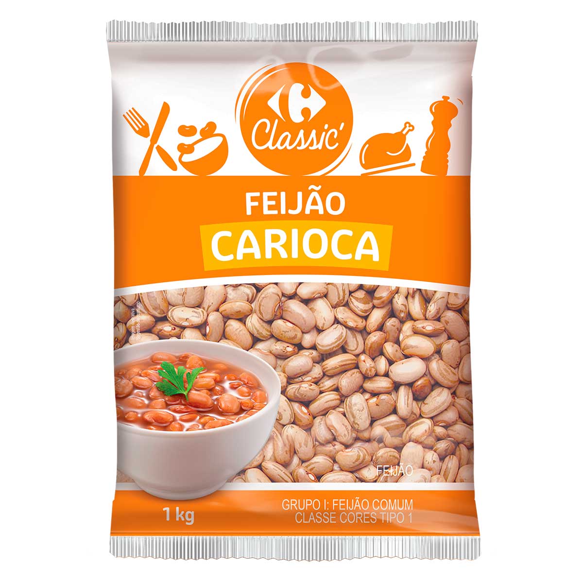 feijao-carioca-carrefour-classic-1kg-1.jpg