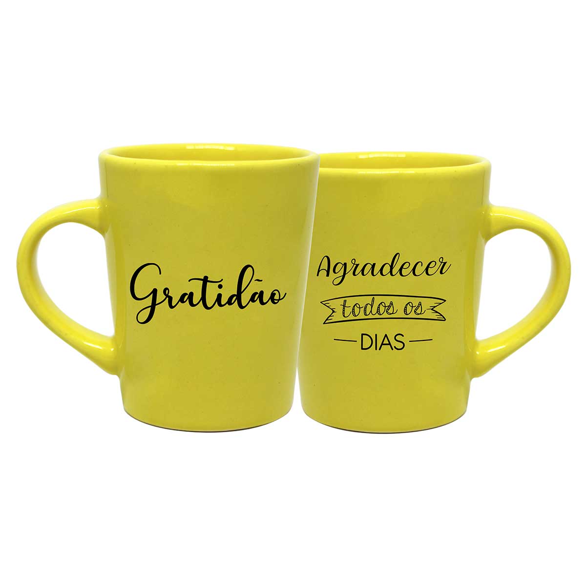 caneca-ceram-mellie-decor-gratidao-am-270ml-1.jpg