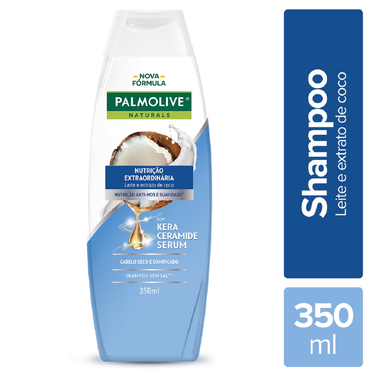 shampoo-palmolive-naturals-maciez-prolongada-sem-sal-350ml-1.jpg