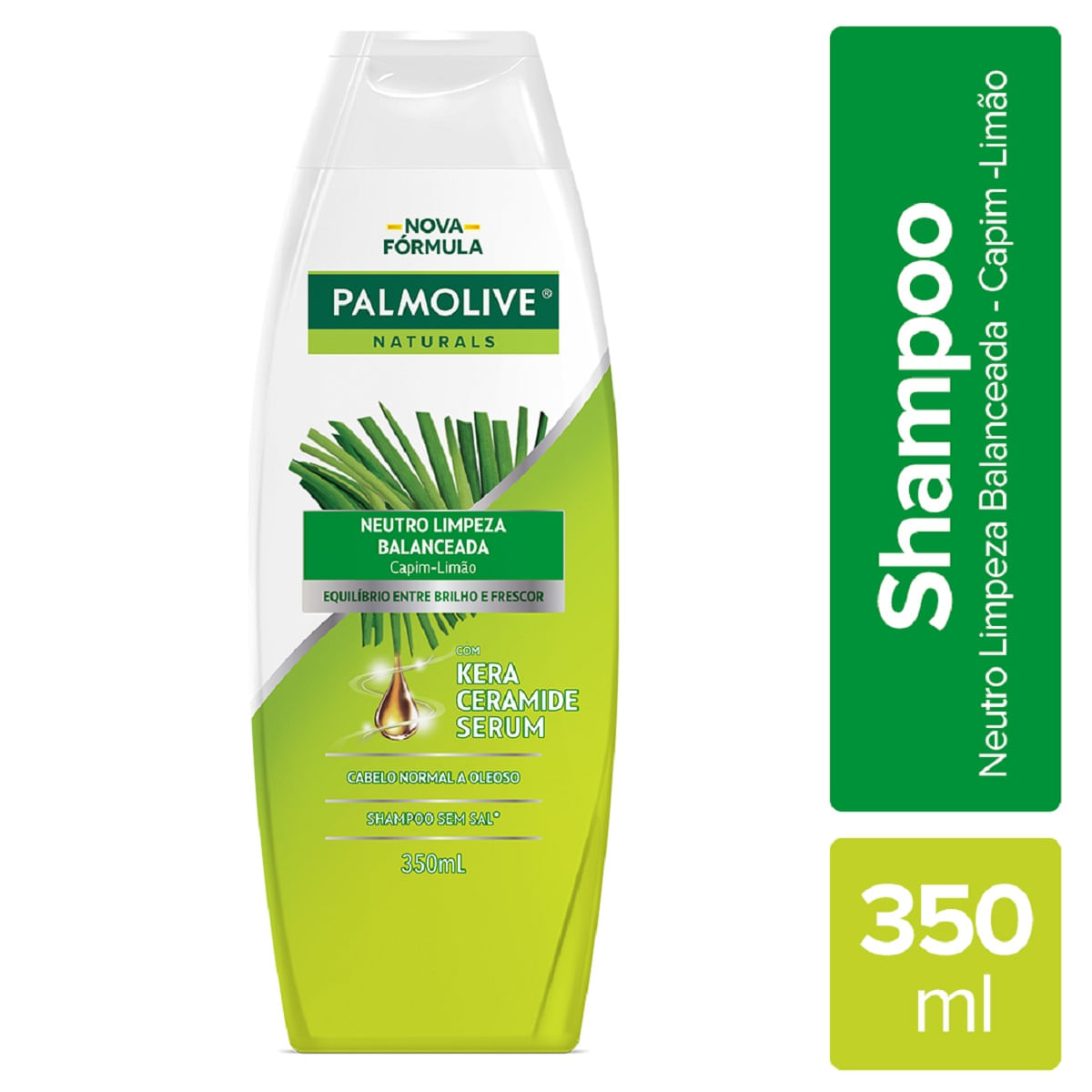 shampoo-palmolive-naturals-neutro-350-ml-1.jpg