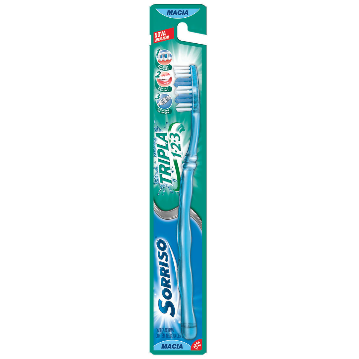 escova-dental-sorriso-tripla-azul-1.jpg