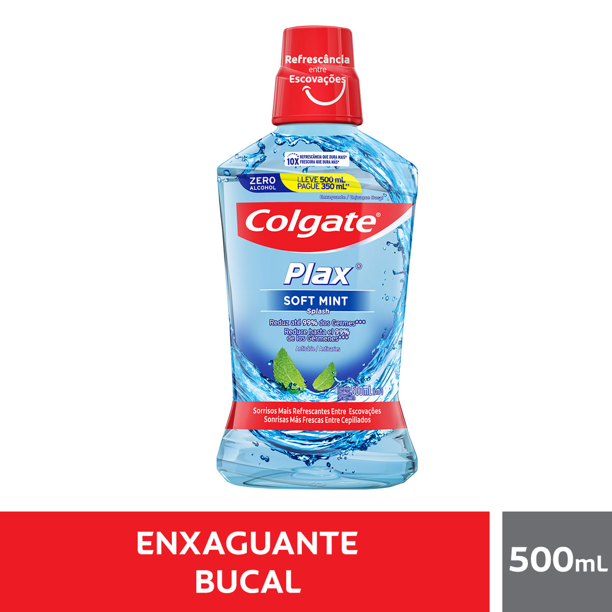 enxaguante-bucal-sem-alcool-sem-corante-colgate-plax-soft-mint-500ml-1.jpg