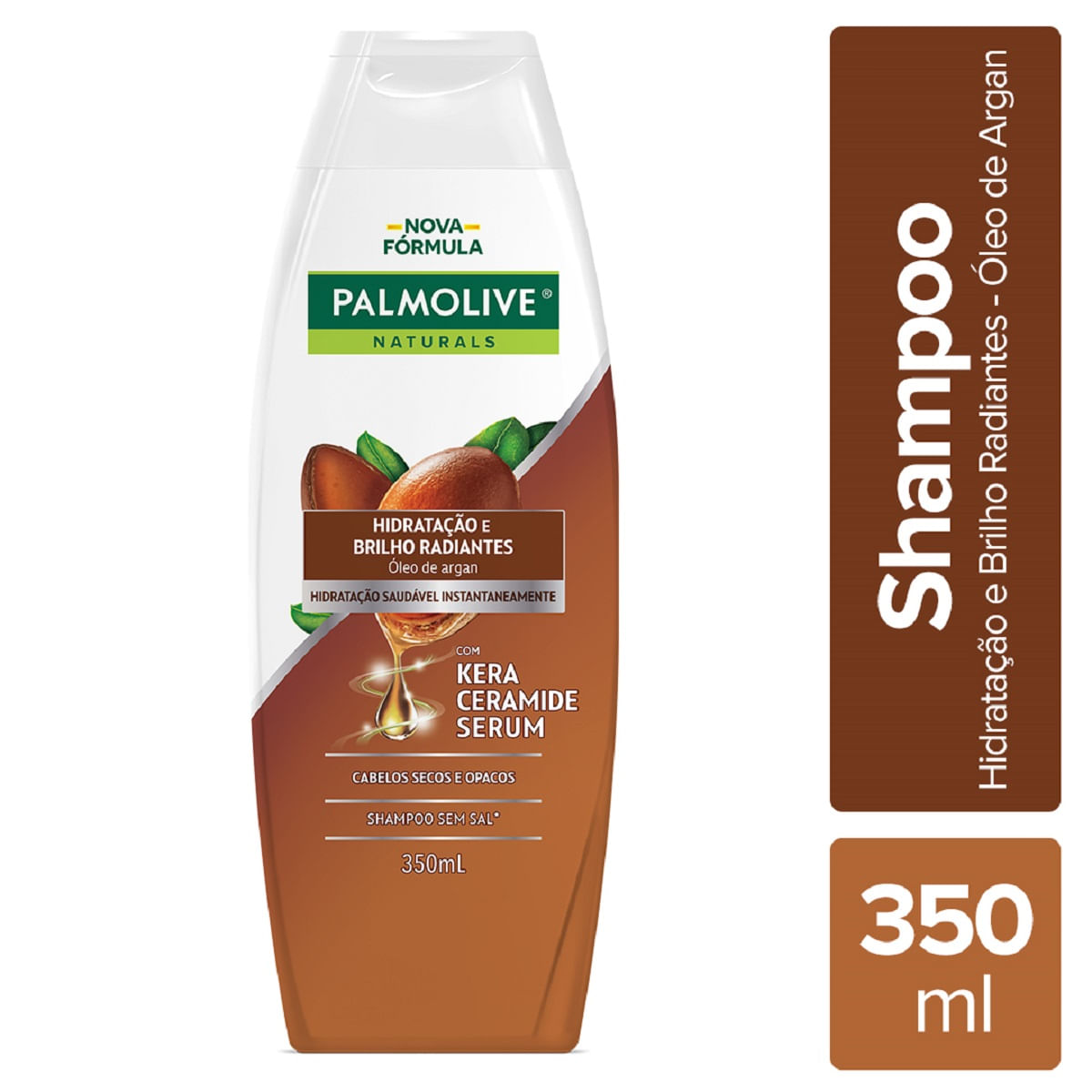 shampoo-palmolive-naturals-hidratacao-luminosa-sem-sal-350ml-1.jpg