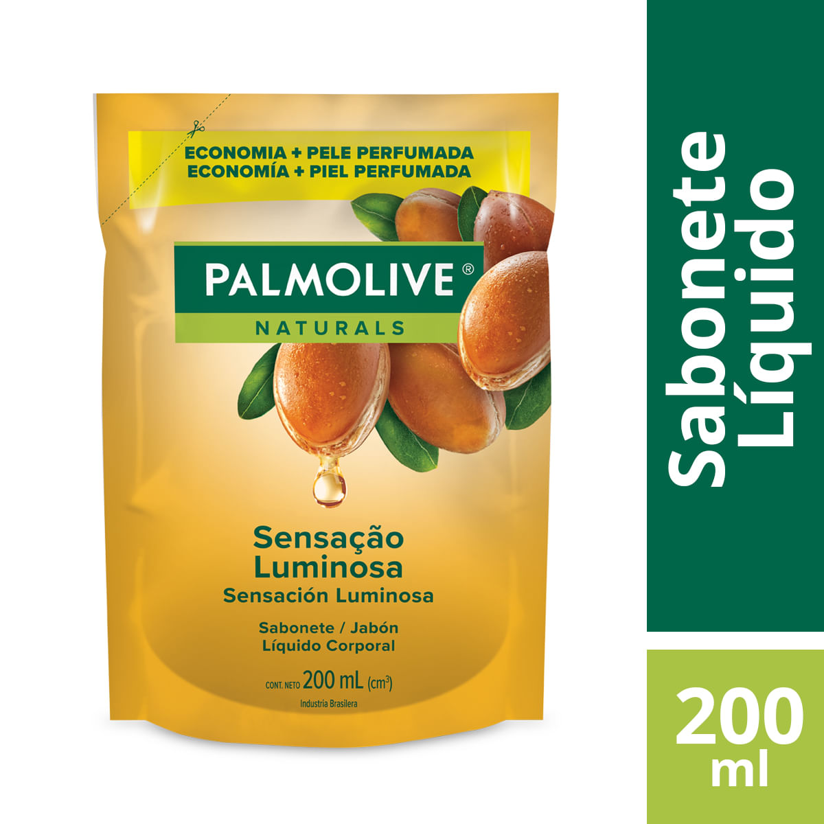 sabonete-liquido-refil-corporal-palmolive-naturals-oleo-de-argan-200ml-1.jpg