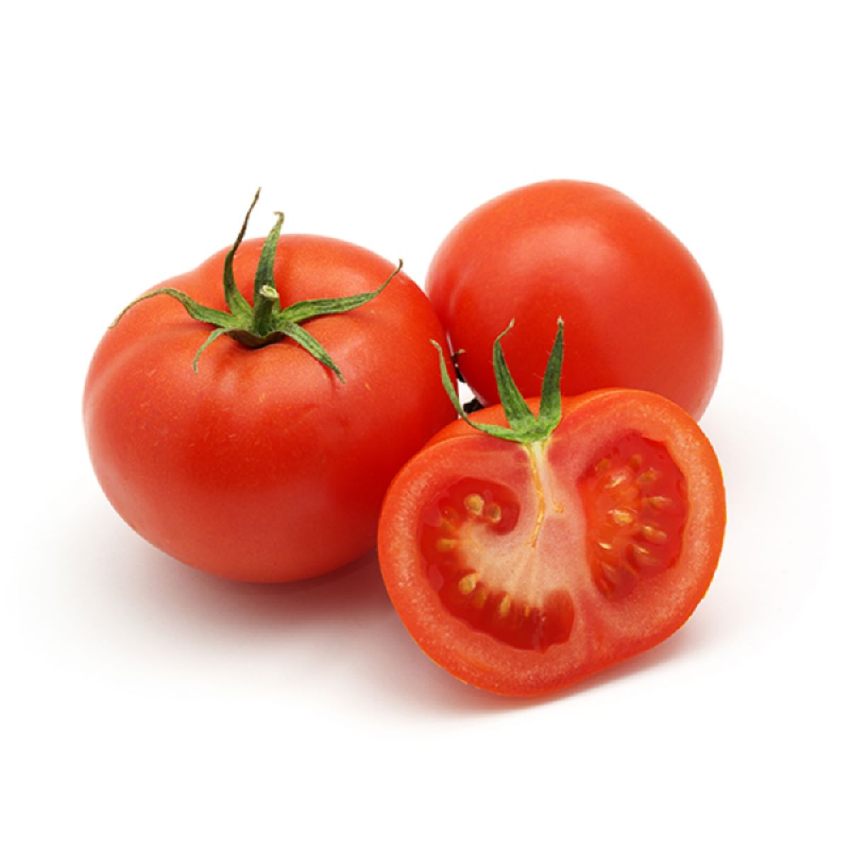 Tomate Caqui Carrefour Aproximadamente 500 g